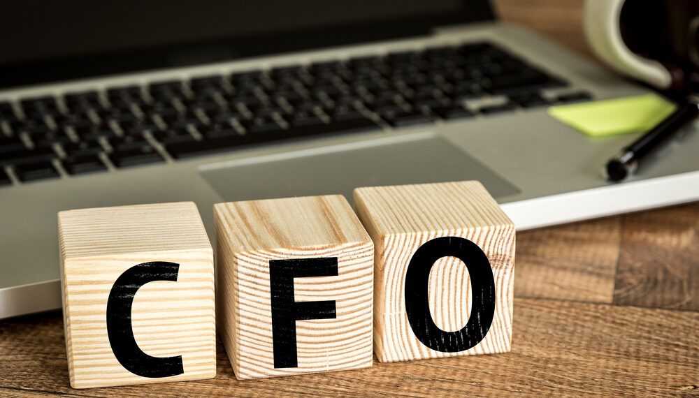 CFOs Urged to Redefine Roles to Match COVID-19