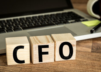 CFOs Urged to Redefine Roles to Match COVID-19