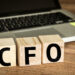 CFOs Urged to Redefine Roles to Match COVID-19