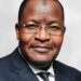 Danbatta wins MONEYReport’s ‘Man of the Year’