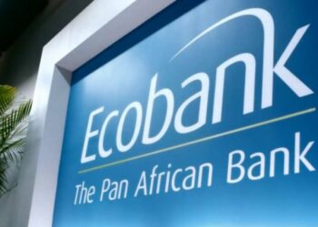 Ecobank to support MSMEs with N50bn funding