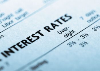 MPC may cut lending rate amid COVID-19 challenges – Experts