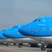 KLM sacks 6,000 workers in seven months