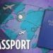 Foreign airlines test-run new travel pass, ‘digital passport’