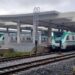 FG to pay N71bn counterpart funding for six railway projects