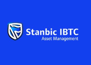 Stanbic IBTC Asset Management gets ‘AA (IM) rating