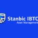 Stanbic IBTC Asset Management gets ‘AA (IM) rating