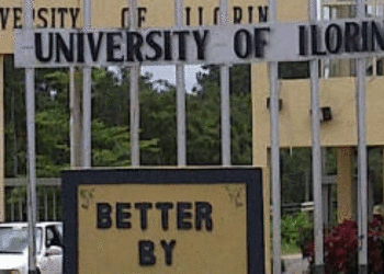 Resumption of schools threatened over virus spread