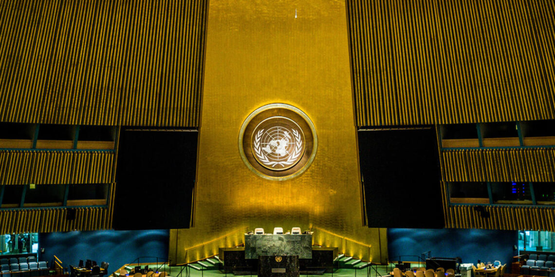 UNCTAD: Nigeria Attracted $2.6bn FDI in 2020