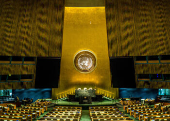 UNCTAD: Nigeria Attracted $2.6bn FDI in 2020