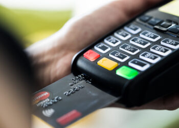 African electronic payment market to grow by $27 billion in 2025
