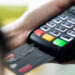 African electronic payment market to grow by $27 billion in 2025