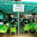 NIN mandatory for bank accounts, voter registration, says FG