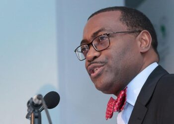 AfDB to promote youth enterprise bank, says Adesina