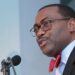 AfDB to promote youth enterprise bank, says Adesina