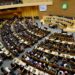 African Union to Set up Infrastructure Fund