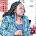 Oke: Why there is Stunted Growth in Advertising Sector