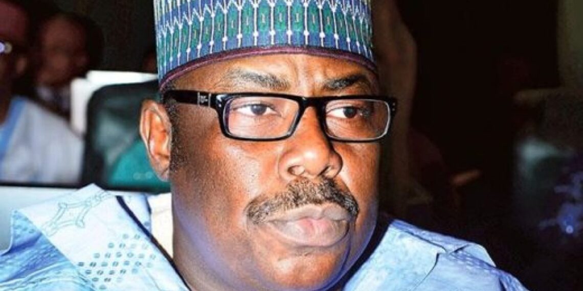 FG Targets 5m Jobs in Agricultural Sector