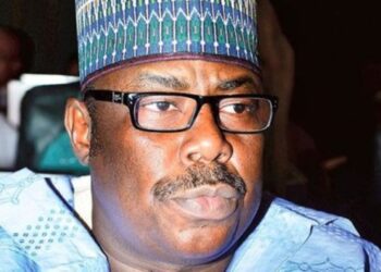 FG Targets 5m Jobs in Agricultural Sector