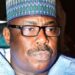 FG Targets 5m Jobs in Agricultural Sector