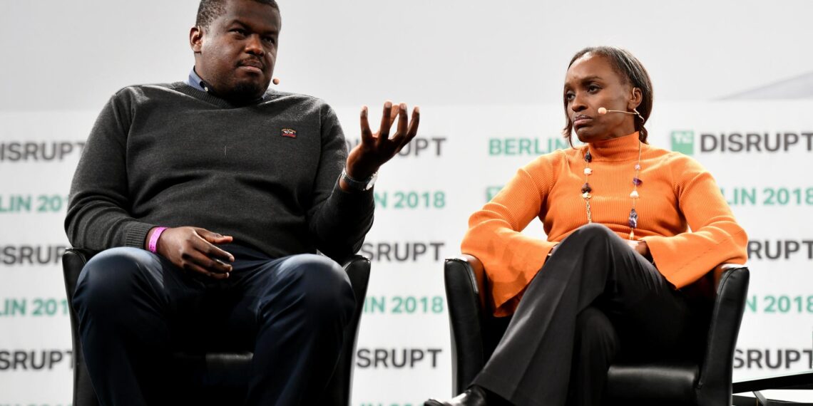 Brands Must Own Customer Data to Survive