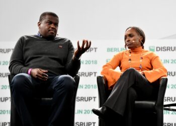 Brands Must Own Customer Data to Survive