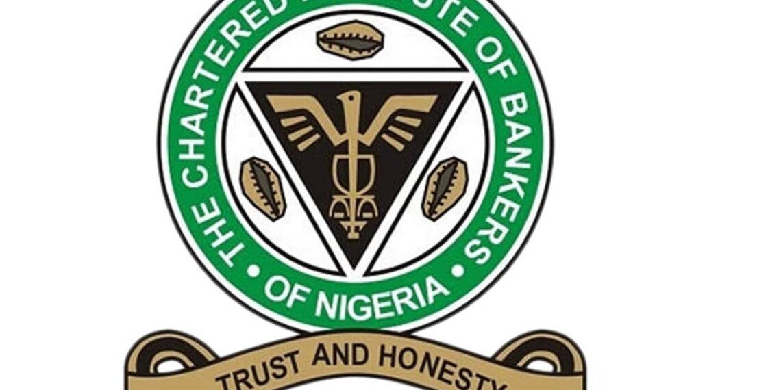 CIBN, NIBSS Introduce e-Payment Certification Programmes