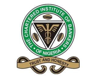 CIBN, NIBSS Introduce e-Payment Certification Programmes