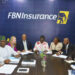 FBNInsurance partners Collinson on healthcare