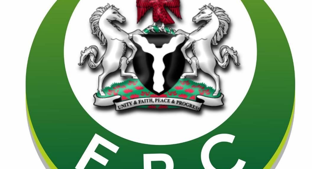 MDAs failed to remit N1tn, says FRC