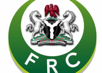 MDAs failed to remit N1tn, says FRC