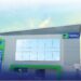 Fidelity Bank records success in N41.21bn bond issuance