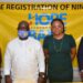 Hope PSBank begins free NIN registration for Nigerians across offices nationwide