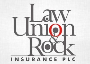 NAICOM approves new board for Law Union