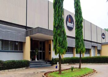Neimeth Excites Shareholders with N114 Million Dividend Payment