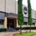 Neimeth Excites Shareholders with N114 Million Dividend Payment