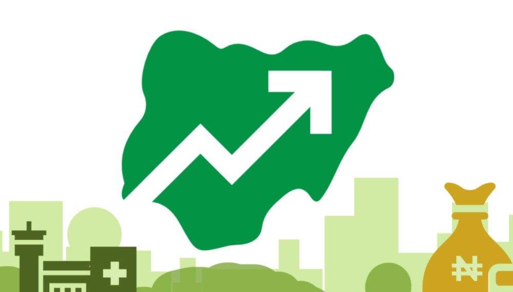 FG, World Bank begin process to rebase Nigeria’s GDP