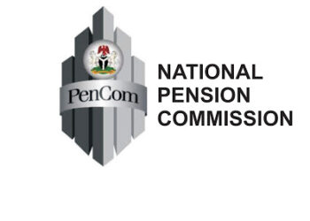 Total pension assets rose to N12.3tn in 2020 – PenCom