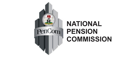 Total pension assets rose to N12.3tn in 2020 – PenCom