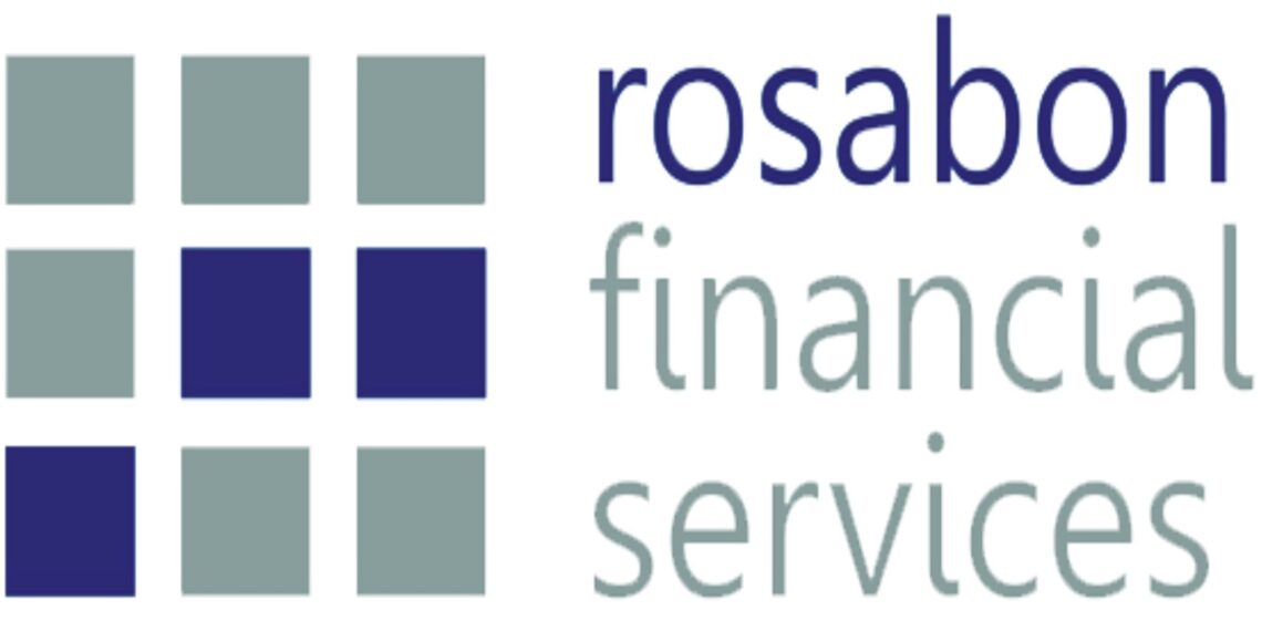 Rosabon plans N10bn loan facility for SMEs