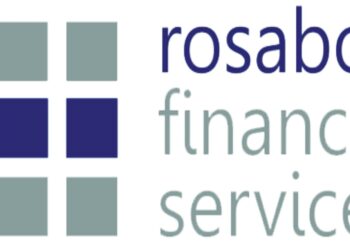 Rosabon plans N10bn loan facility for SMEs