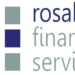Rosabon plans N10bn loan facility for SMEs
