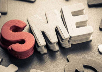 Firm, ministry, BoI partner on SME development