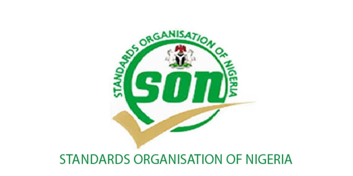 SON to Deploy Tools to Boost Enforcement of Standards