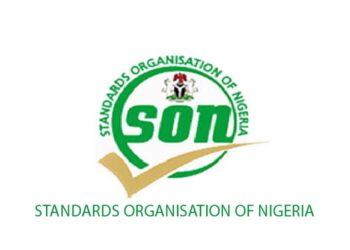 SON to Deploy Tools to Boost Enforcement of Standards