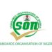 SON to Deploy Tools to Boost Enforcement of Standards