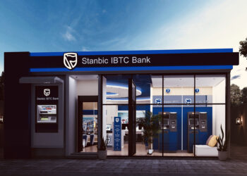 Stanbic IBTC Records N234bn Earnings, N83.2bn Profit after Tax