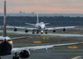 Repositioning Airline Business in Nigeria