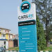 Cars45, Asharami Synergy Collaborate on Transparency in the Auto Industry