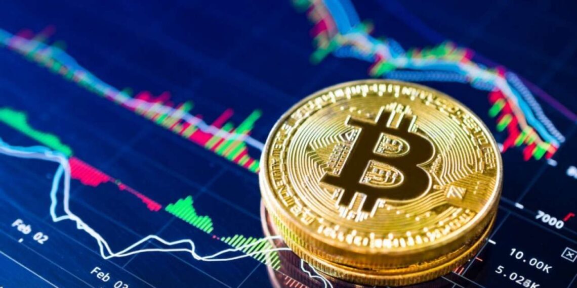 Experts kick as CBN orders closure of crypto accounts